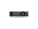 BenQ TK700 4K HDR Console Gaming Projector, 3200 Lumens, HDR 16ms Low Input Lag