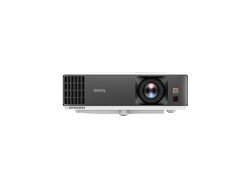 BenQ TK700 4K HDR Console Gaming Projector, 3200 Lumens, HDR 16ms Low Input Lag