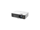 BenQ TK700 4K HDR Console Gaming Projector, 3200 Lumens, HDR 16ms Low Input Lag