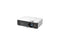 BenQ TK700 4K HDR Console Gaming Projector, 3200 Lumens, HDR 16ms Low Input Lag