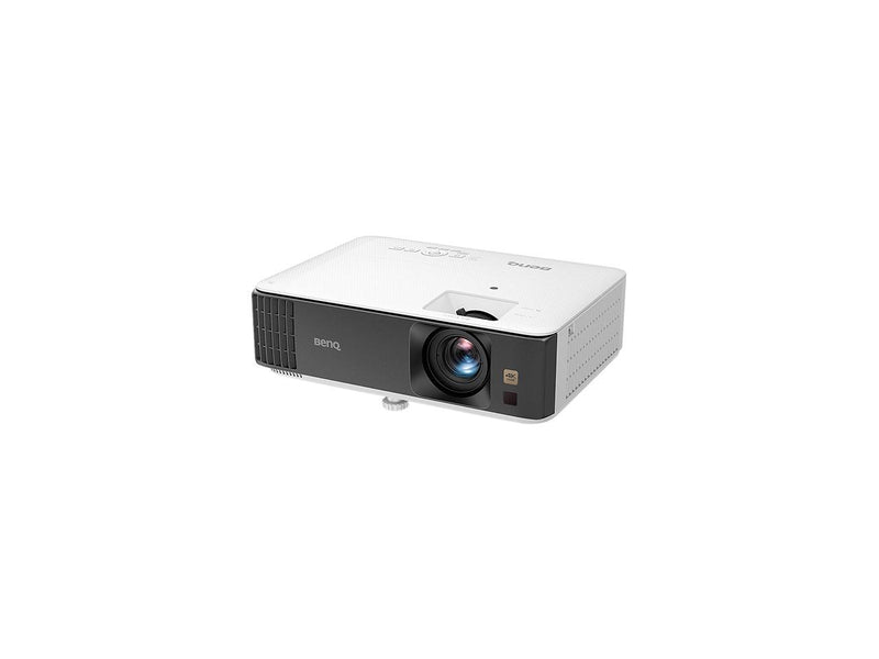 BenQ TK700 4K HDR Console Gaming Projector, 3200 Lumens, HDR 16ms Low Input Lag