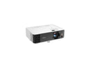 BenQ TK700 4K HDR Console Gaming Projector, 3200 Lumens, HDR 16ms Low Input Lag