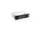 BenQ TK700 4K HDR Console Gaming Projector, 3200 Lumens, HDR 16ms Low Input Lag