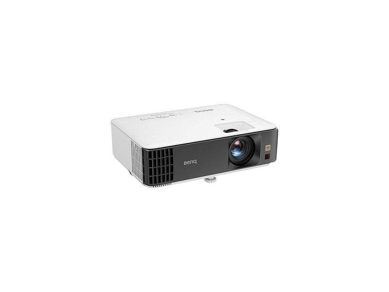 BenQ TK700 4K HDR Console Gaming Projector, 3200 Lumens, HDR 16ms Low Input Lag