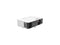 BenQ TK700 4K HDR Console Gaming Projector, 3200 Lumens, HDR 16ms Low Input Lag