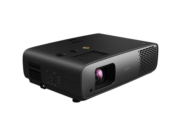 BenQ W4100i 4K HDR Smart Home Cinema Theater DLP Projector - 3200 Lumens - 100%