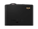 BenQ AH700ST 4000-Lumen Full HD Short-Throw Laser Projector - 4K Supportive -