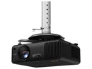 BenQ AH700ST 4000-Lumen Full HD Short-Throw Laser Projector - 4K Supportive -