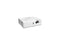 Optoma ZU707T High brightness professional laser projector - White