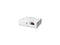 Optoma ZU707T High brightness professional laser projector - White