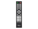 Optoma ProScene ZU920T 9,800 lumens 4K High brightness professional Laser DLP