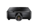 Optoma ProScene ZU920T 9,800 lumens 4K High brightness professional Laser DLP