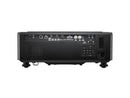 Optoma ProScene ZU920T 9,800 lumens 4K High brightness professional Laser DLP