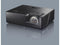 Optoma ZU607TST High brightness short throw laser projector - Black