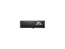 Optoma ZU607TST High brightness short throw laser projector - Black