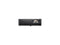 Optoma ZU607TST High brightness short throw laser projector - Black