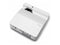 Optoma ZH430UST 3D Ultra Short Throw DLP Projector - 16:9 - White High Dynamic