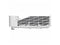 Optoma ZH430UST 3D Ultra Short Throw DLP Projector - 16:9 - White High Dynamic