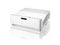 Optoma ZH430UST 3D Ultra Short Throw DLP Projector - 16:9 - White High Dynamic