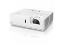 7000 lumen 4K UHD projector - High brightness and compact for multiple