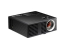 Optoma ML750i DLP Portable Projector - 700 Lumens - HDMI - USB-A - microSD