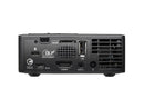 Optoma ML750i DLP Portable Projector - 700 Lumens - HDMI - USB-A - microSD