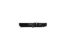 Epson PowerLite 1780W Wireless WXGA 3LCD Projector 3000 lumens, V11H795020