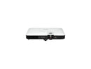 Epson PowerLite 1785W Wireless WXGA 3LCD Portable Projector with Miracast