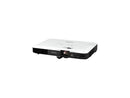 Epson PowerLite 1795F FHD 1080p Ultra-Portable Wireless Projector with Miracast