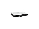 Epson PowerLite 1795F FHD 1080p Ultra-Portable Wireless Projector with Miracast