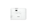 Epson PowerLite 1795F FHD 1080p Ultra-Portable Wireless Projector with Miracast