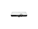 Epson PowerLite 1795F FHD 1080p Ultra-Portable Wireless Projector with Miracast