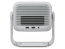 JMGO N1S SE 800 ISO Lumens Triple Laser Portable Projector -  Dolby Audio -