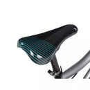 SCHWINN PISTON 20" BMX BIKE STEP OVER YOUTH BIKE - SILVER - Like New