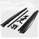 Running Board fit for Nissan Murano 2015-2025 Side Step Nerf Bar Accessories - Brand New