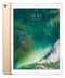 APPLE IPAD PRO 12.9" 2ND GEN 512GB WIFI CELLULAR MPLQ2LL/A - GOLD Like New