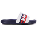 Nautica Kids Girls Slip-On Sandal Athletic Slide Youth Big Kid Little Kid - Brand New