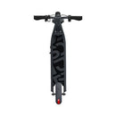 JETSON LOOMIS ELECTRIC SCOOTER - GRAY - Brand New