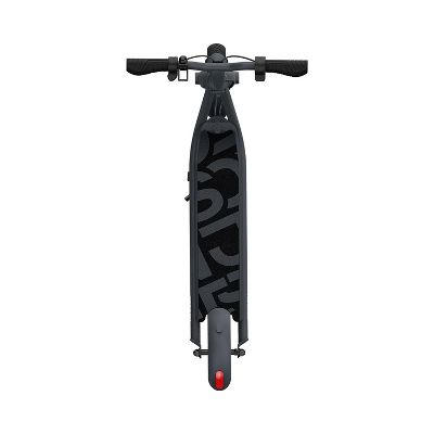 JETSON LOOMIS ELECTRIC SCOOTER - GRAY - Brand New