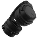 COWIN E7 ACE Active Noise Cancelling Wireless Headphones - - Scratch & Dent