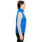 Core 365 CE703W Ladies' Techno Lite Unlined Vest True Royal 2XL Like New