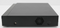 For Parts: LOREX 4K ULTRA HD NVR 8 CHANNEL 2TB HDD LNR6108X-N BLACK - CANNOT BE REPAIRED