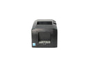 Star Micronics 39449772 TSP650II Series Direct Thermal Receipt Printer - Gray -