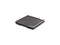 PRESTO 07073 Tilt n Fold Griddle 19 x 15