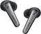 Soundcore Anker Liberty Air 2 Pro True Wireless Earbuds Headphones A3951 - BLACK Like New
