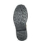 WOLVERINE MEN'S FLOORHAND 10 " WATERPROOF STEEL TOE WELLINGTON SHOE, Size 9 XW - Brand New