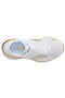 SAUCONY ENDORPHIN SPEED 3 WOMENS 8.5 UK6.5 EUR 40 - WHITE/GUM BLANC - Like New