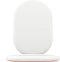 Google Wireless Charger Stand Pixel 3, Pixel 3XL - White Like New