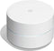 Google Solution Single WiFi Point Router Replacement Whole Home - Scratch & Dent