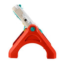 Fisher-Price Juguete para Bebés Mesa de Actividades 4 en 1 B0F67KL4BW - Multi - Brand New